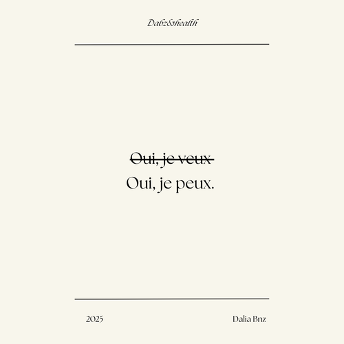 Programme Dabz&amp;Health